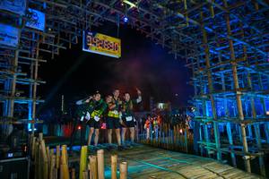 BIB: 1011, 2703, 110
                            <button type="button" onclick="openModal(19202524)" class="btn btn-primary btn-sm float-right btn-popup" data-toggle="modal" data-target=".modal-high-quality">
                        <i class="fas fa-shopping-cart"></i> Add to Cart
                    </button>
                                            <button type="button" onclick="isThisMe(19202524, true)" class="btn btn-success btn-sm float-right btn-popup btn-isme hidden" data-toggle="tooltip" data-placement="bottom" title="นี่คือรูปของคุณใช่ไหม คลิกที่นี่เพื่อเอาเข้าอัลบั้ม">
                        <i class="fas fa-plus"></i> Add to album
                    </button>
                    <button type="button" onclick="isThisMe(19202524, false)" class="btn btn-warning btn-sm float-right btn-popup btn-isnotme hidden">
                        <i class="fas fa-ban"></i> Remove from album
                    </button>